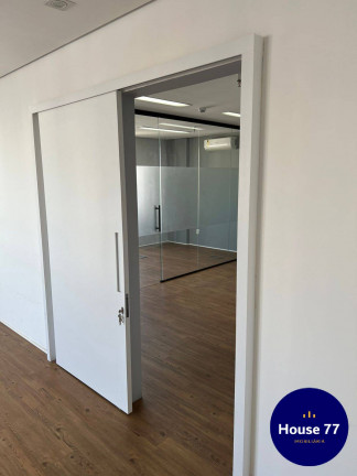 Imagem Imóvel Comercial para Alugar, 80 m² em Cerqueira César - São Paulo Imagem Imóvel Comercial para Alugar, 80 m² em Cerqueira César - São Paulo