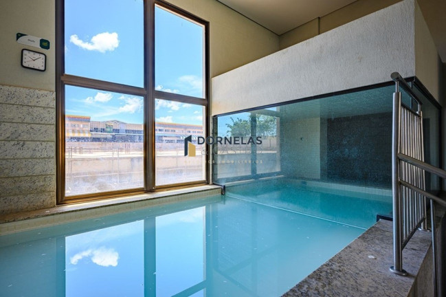 Imagem Apartamento com 1 Quarto à Venda, 45 m² em Zona Industrial (guará) - Brasília