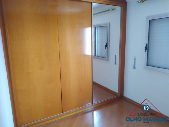 Imagem Apartamento com 2 Quartos à Venda, 60 m² em Cidade São Francisco - São Paulo Imagem Apartamento com 2 Quartos à Venda, 60 m² em Cidade São Francisco - São Paulo