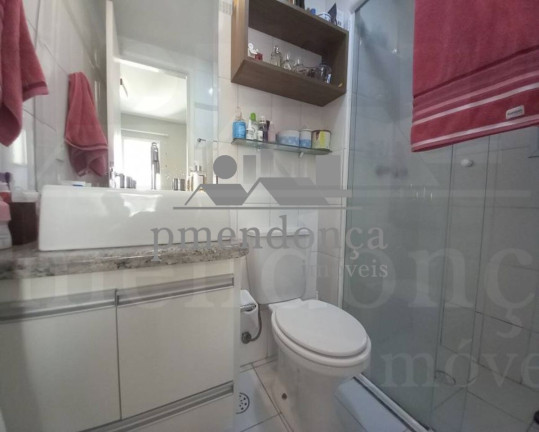 Imagem Apartamento com 3 Quartos à Venda, 82 m² em Vila Romana - São Paulo Imagem Apartamento com 3 Quartos à Venda, 82 m² em Vila Romana - São Paulo