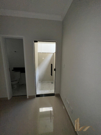 Imagem Imóvel com 2 Quartos à Venda, 61 m² em Planalto - Belo Horizonte Imagem Imóvel com 2 Quartos à Venda, 61 m² em Planalto - Belo Horizonte