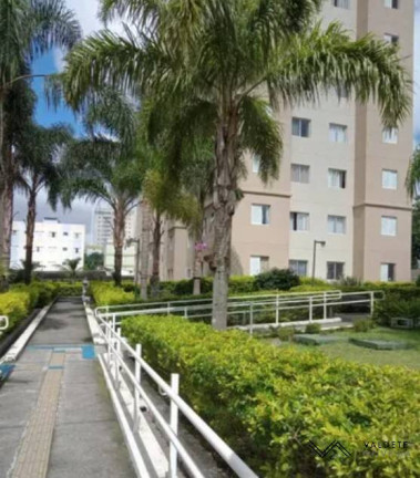 Imagem Apartamento com 2 Quartos à Venda, 58 m² em Jardim Ismênia - São José Dos Campos Imagem Apartamento com 2 Quartos à Venda, 58 m² em Jardim Ismênia - São José Dos Campos
