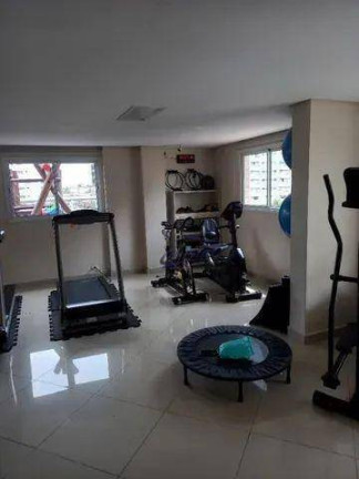 Imagem Apartamento com 2 Quartos à Venda, 87 m² em Aviação - Praia Grande Imagem Apartamento com 2 Quartos à Venda, 87 m² em Aviação - Praia Grande