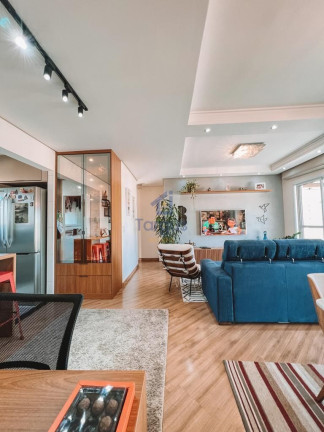 Imagem Apartamento com 3 Quartos à Venda, 105 m² em Jardim Avelino - São Paulo Imagem Apartamento com 3 Quartos à Venda, 105 m² em Jardim Avelino - São Paulo
