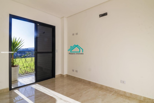 Imagem Casa com 4 Quartos à Venda, 150 m² em Villas Do Jaguari - Santana De Parnaíba Imagem Casa com 4 Quartos à Venda, 150 m² em Villas Do Jaguari - Santana De Parnaíba