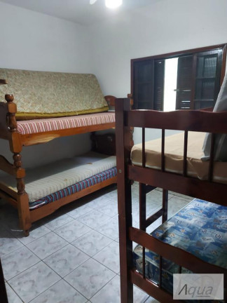Imagem Casa com 2 Quartos à Venda, 125 m² em Oasis - Itanhaém Imagem Casa com 2 Quartos à Venda, 125 m² em Oasis - Itanhaém