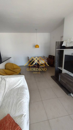 Imagem Apartamento com 2 Quartos para Alugar, 77 m² em Centro - Itanhaém Imagem Apartamento com 2 Quartos para Alugar, 77 m² em Centro - Itanhaém