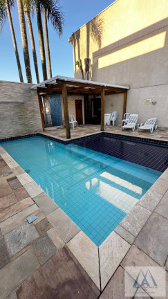 Imagem Casa com 4 Quartos para Alugar, 180 m² em Vila Oliveira - Mogi Das Cruzes Imagem Casa com 4 Quartos para Alugar, 180 m² em Vila Oliveira - Mogi Das Cruzes