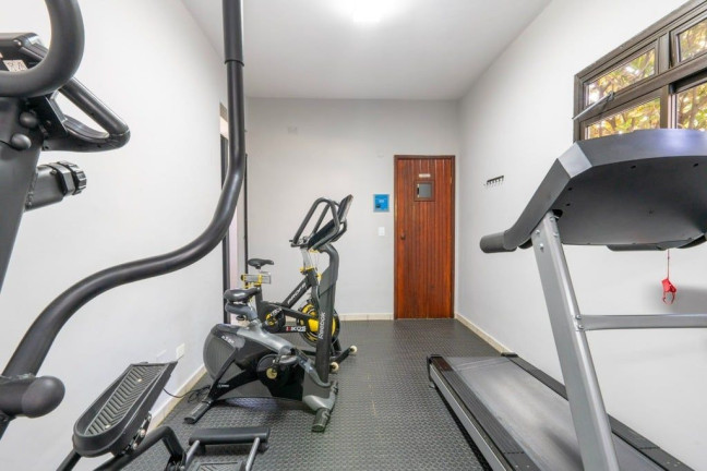 Imagem Apartamento com 3 Quartos à Venda, 82 m² em Vila Andrade - São Paulo Imagem Apartamento com 3 Quartos à Venda, 82 m² em Vila Andrade - São Paulo