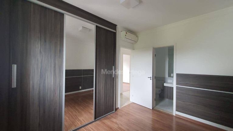 Imagem Apartamento com 3 Quartos para Alugar, 80 m² em Parque Campolim - Sorocaba