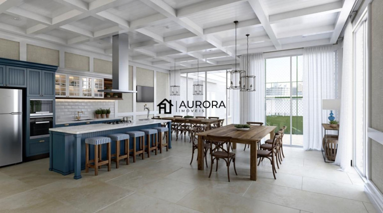 Imagem Apartamento com 4 Quartos à Venda, 144 m² em Centro - Balneário Camboriú Imagem Apartamento com 4 Quartos à Venda, 144 m² em Centro - Balneário Camboriú
