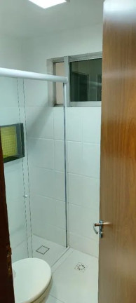 Imagem Apartamento com 3 Quartos à Venda, 83 m² em Brisamar - João Pessoa