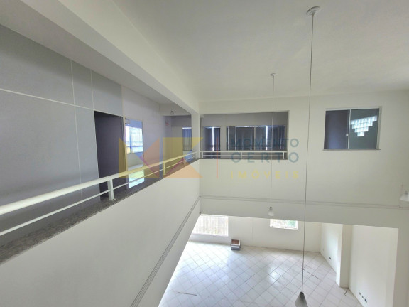 Imagem Ponto Comercial para Alugar, 750 m² em Vila Nova - Blumenau Imagem Ponto Comercial para Alugar, 750 m² em Vila Nova - Blumenau