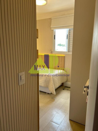 Imagem Imóvel com 2 Quartos à Venda, 137 m² em Vila Matilde - São Paulo