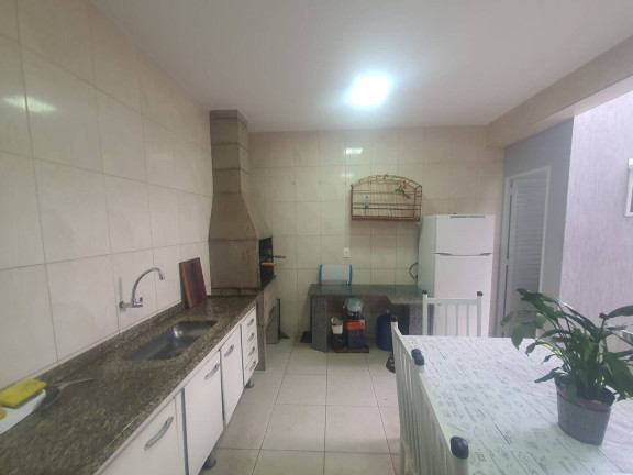 Imagem Casa com 3 Quartos à Venda, 175 m² em Parque Residencial Jundiaí - Jundiaí Imagem Casa com 3 Quartos à Venda, 175 m² em Parque Residencial Jundiaí - Jundiaí
