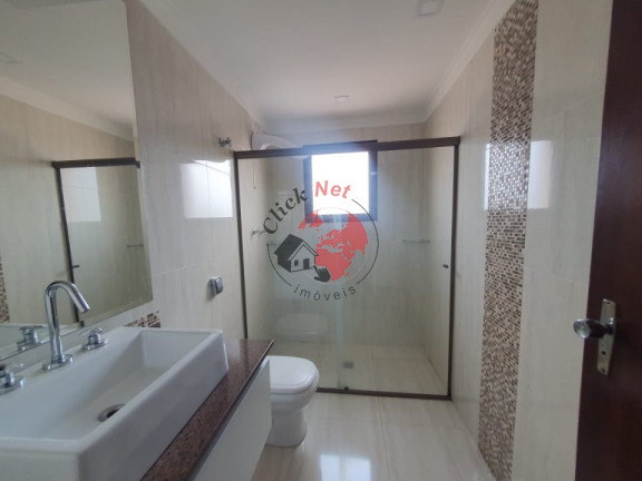 Imagem Apartamento com 3 Quartos à Venda, 127 m² em Vila Marina - Santo André Imagem Apartamento com 3 Quartos à Venda, 127 m² em Vila Marina - Santo André