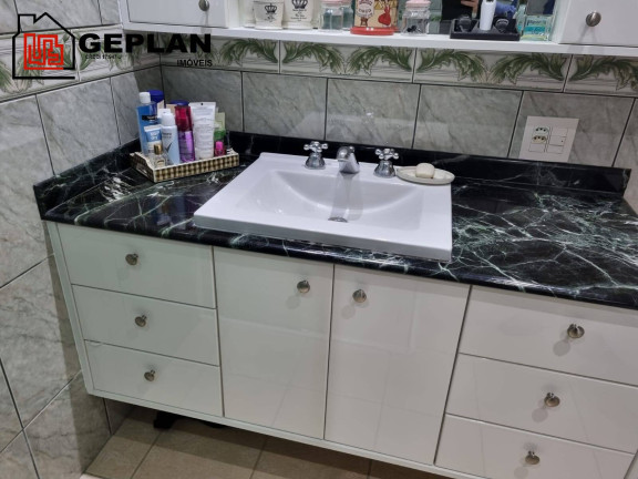 Imagem Apartamento com 2 Quartos à Venda, 120 m² em Vila Mariana - São Paulo