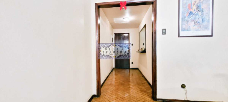 Imagem Apartamento com 3 Quartos à Venda, 130 m² em Tijuca - Rio De Janeiro Imagem Apartamento com 3 Quartos à Venda, 130 m² em Tijuca - Rio De Janeiro