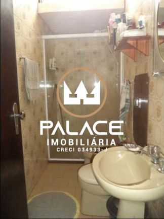 Imagem Imóvel com 5 Quartos à Venda, 100 m² em Verde - Piracicaba Imagem Imóvel com 5 Quartos à Venda, 100 m² em Verde - Piracicaba