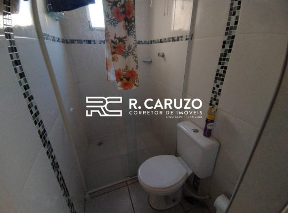 Imagem Casa com 2 Quartos à Venda, 65 m² em Jardim Residencial Antonio Simonetti Iii - Limeira Imagem Casa com 2 Quartos à Venda, 65 m² em Jardim Residencial Antonio Simonetti Iii - Limeira