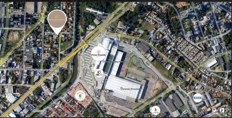 Imagem Apartamento com 2 Quartos à Venda, 60 m² em Estrada Do Coco - Lauro De Freitas Imagem Apartamento com 2 Quartos à Venda, 60 m² em Estrada Do Coco - Lauro De Freitas