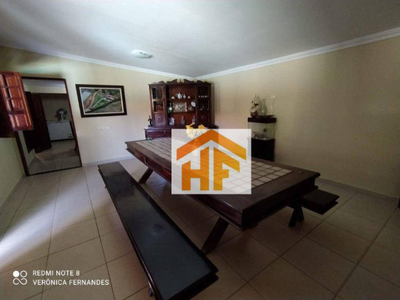 Imagem Chácara com 6 Quartos à Venda, 500 m² em Guardalajara - Paudalho Imagem Chácara com 6 Quartos à Venda, 500 m² em Guardalajara - Paudalho