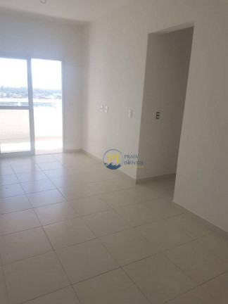 Imagem Apartamento com 2 Quartos à Venda, 75 m² em Aviação - Praia Grande Imagem Apartamento com 2 Quartos à Venda, 75 m² em Aviação - Praia Grande