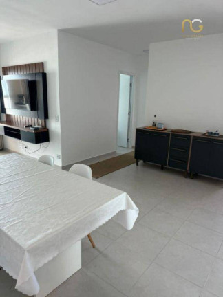 Imagem Apartamento com 2 Quartos à Venda, 80 m² em Centro - Mongaguá Imagem Apartamento com 2 Quartos à Venda, 80 m² em Centro - Mongaguá