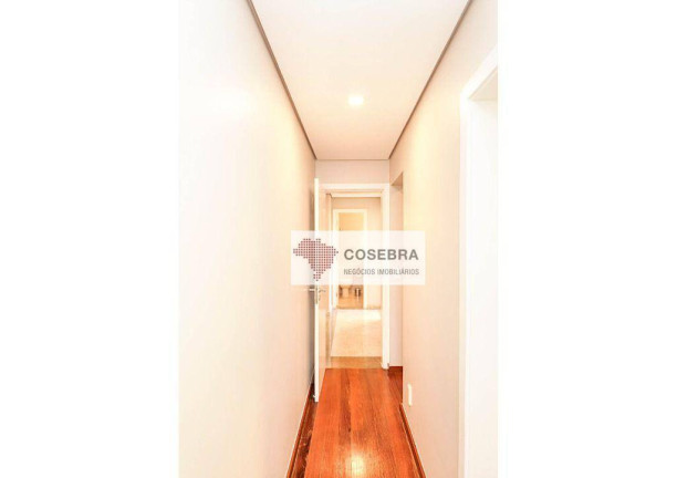 Imagem Apartamento com 3 Quartos à Venda, 226 m² em Vila Nova Conceição - São Paulo Imagem Apartamento com 3 Quartos à Venda, 226 m² em Vila Nova Conceição - São Paulo