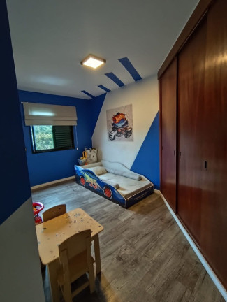 Imagem Imóvel com 3 Quartos à Venda, 116 m² em Jardim Marajoara - São Paulo Imagem Imóvel com 3 Quartos à Venda, 116 m² em Jardim Marajoara - São Paulo
