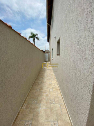 Imagem Casa com 2 Quartos à Venda, 72 m² em Vilamar - Praia Grande Imagem Casa com 2 Quartos à Venda, 72 m² em Vilamar - Praia Grande