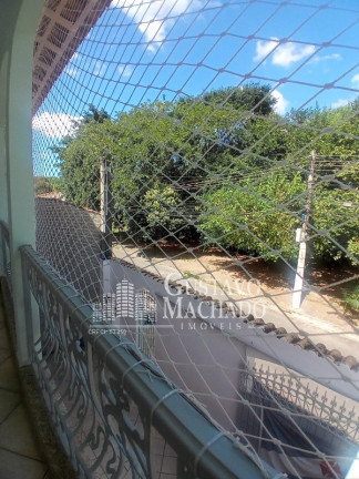 Imagem Casa com 4 Quartos à Venda, 172 m² em Jardim Vila Rica - Tiradentes - Volta Redonda Imagem Casa com 4 Quartos à Venda, 172 m² em Jardim Vila Rica - Tiradentes - Volta Redonda