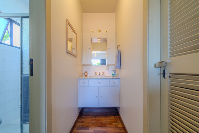 Imagem Casa com 4 Quartos à Venda, 225 m² em Vila Sônia - São Paulo Imagem Casa com 4 Quartos à Venda, 225 m² em Vila Sônia - São Paulo
