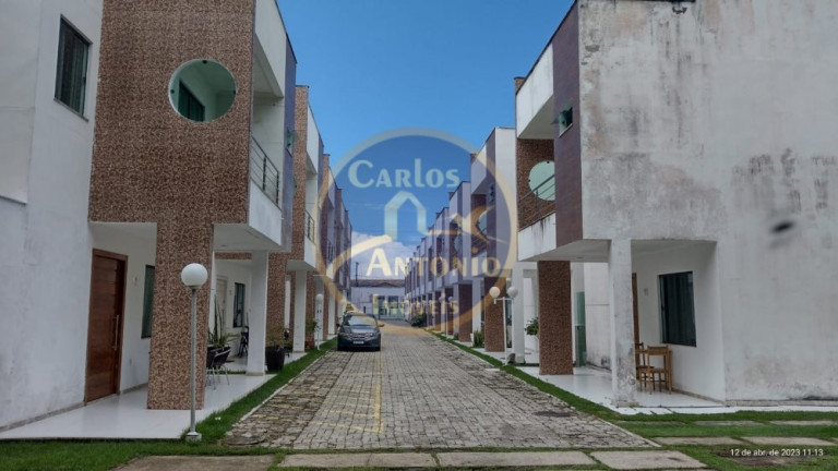 Imagem Casa com 3 Quartos à Venda, 120 m² em Taperapuan - Porto Seguro Imagem Casa com 3 Quartos à Venda, 120 m² em Taperapuan - Porto Seguro