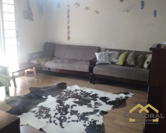 Imagem Imóvel com 2 Quartos à Venda, em Chácaras São Guido - Várzea Paulista Imagem Imóvel com 2 Quartos à Venda, em Chácaras São Guido - Várzea Paulista