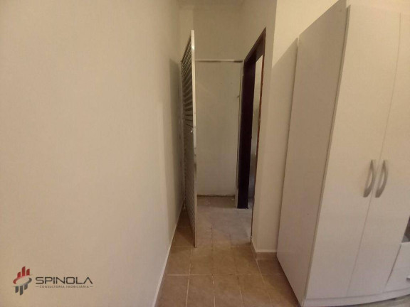Imagem Casa com 2 Quartos à Venda, 89 m² em Jardim Imperador - Praia Grande Imagem Casa com 2 Quartos à Venda, 89 m² em Jardim Imperador - Praia Grande