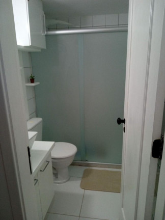 Imagem Apartamento com 1 Quarto à Venda, 59 m² em Praia Do Forte - Mata De São João Imagem Apartamento com 1 Quarto à Venda, 59 m² em Praia Do Forte - Mata De São João