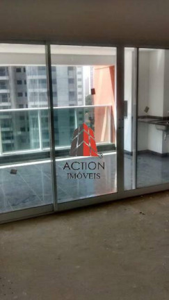 Imagem Apartamento com 3 Quartos à Venda, 94 m² em Vila Regente Feijó - São Paulo Imagem Apartamento com 3 Quartos à Venda, 94 m² em Vila Regente Feijó - São Paulo