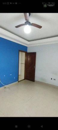 Imagem Casa com 3 Quartos à Venda, 100 m² em Ocian - Praia Grande Imagem Casa com 3 Quartos à Venda, 100 m² em Ocian - Praia Grande