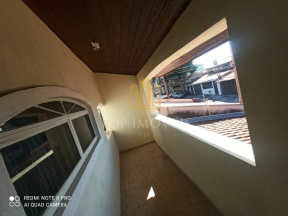 Imagem Casa com 3 Quartos à Venda, 250 m² em Jardim Torrão De Ouro - São José Dos Campos Imagem Casa com 3 Quartos à Venda, 250 m² em Jardim Torrão De Ouro - São José Dos Campos