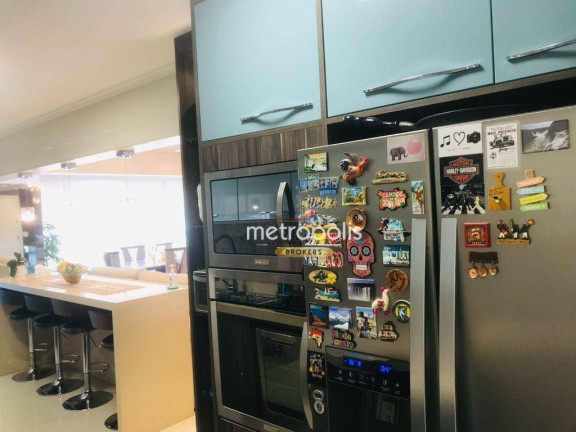 Imagem Apartamento com 3 Quartos à Venda ou Locação, 124 m² em Jardim São Caetano - São Caetano Do Sul Imagem Apartamento com 3 Quartos à Venda ou Locação, 124 m² em Jardim São Caetano - São Caetano Do Sul
