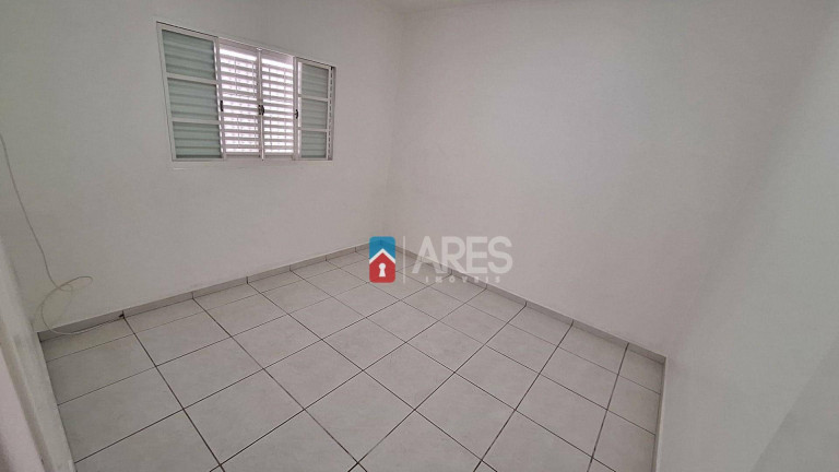 Imagem Casa com 3 Quartos à Venda, 198 m² em Jardim São Paulo - Americana Imagem Casa com 3 Quartos à Venda, 198 m² em Jardim São Paulo - Americana