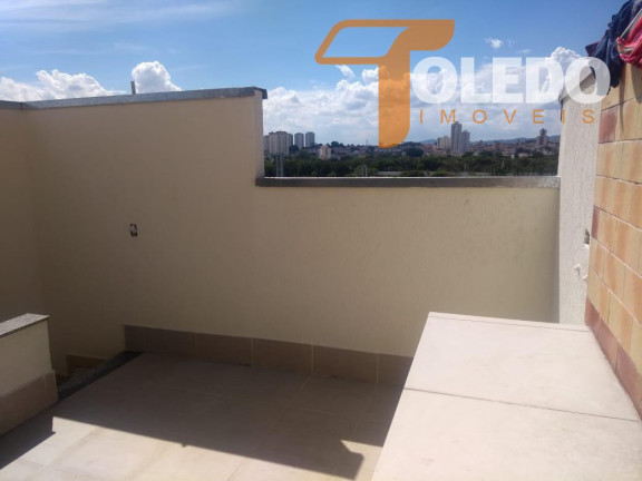 Imagem Casa com 3 Quartos à Venda, 180 m² em Vila Mesquita - São Paulo