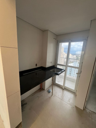 Imagem Imóvel com 3 Quartos à Venda, 166 m² em Jardim América - Sorocaba