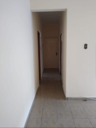 Imagem Apartamento com 2 Quartos à Venda, 50 m² em Ponta Da Praia - Santos Imagem Apartamento com 2 Quartos à Venda, 50 m² em Ponta Da Praia - Santos
