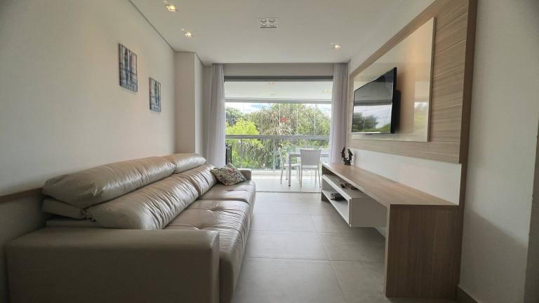 Imagem Apartamento com 2 Quartos para Temporada, 87 m² em Riviera De São Lourenço - Bertioga Imagem Apartamento com 2 Quartos para Temporada, 87 m² em Riviera De São Lourenço - Bertioga