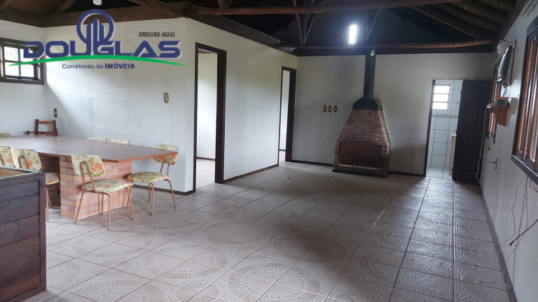 Imagem Chácara com 3 Quartos à Venda, em Viamão Imagem Chácara com 3 Quartos à Venda, em Viamão