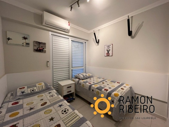 Imagem Imóvel com 3 Quartos à Venda, 138 m² em Riviera - Bertioga