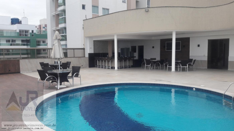 Imagem Apartamento com 4 Quartos à Venda, 160 m² em Itapoã - Vila Velha Imagem Apartamento com 4 Quartos à Venda, 160 m² em Itapoã - Vila Velha
