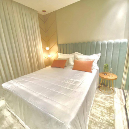 Imagem Apartamento com 3 Quartos à Venda, 115 m² em Meia Praia - Itapema Imagem Apartamento com 3 Quartos à Venda, 115 m² em Meia Praia - Itapema